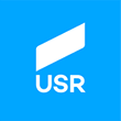 USR